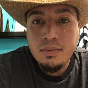 Meet your Posher, Wilson